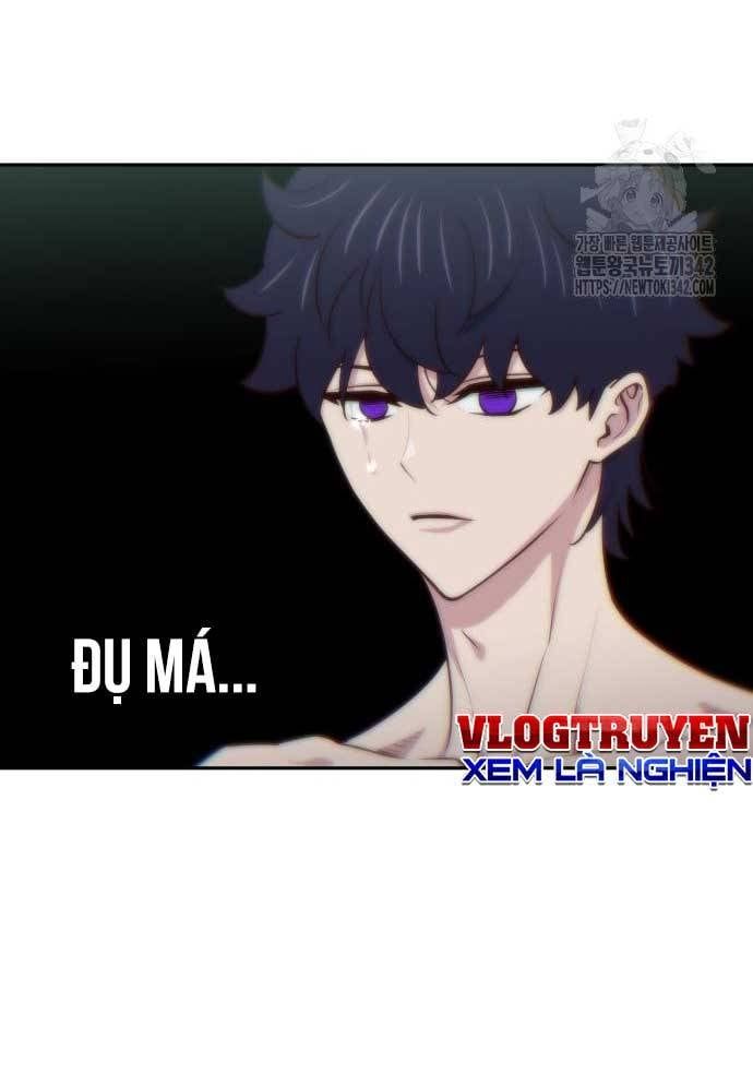 Unluck Chapter 26 - 60