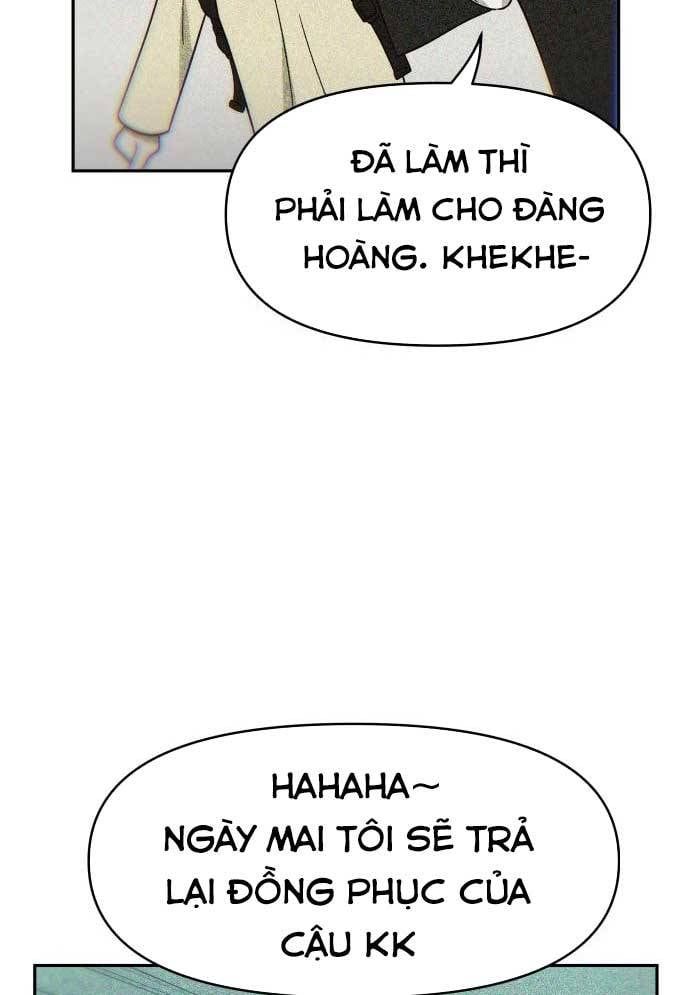 Unluck Chapter 26 - 62