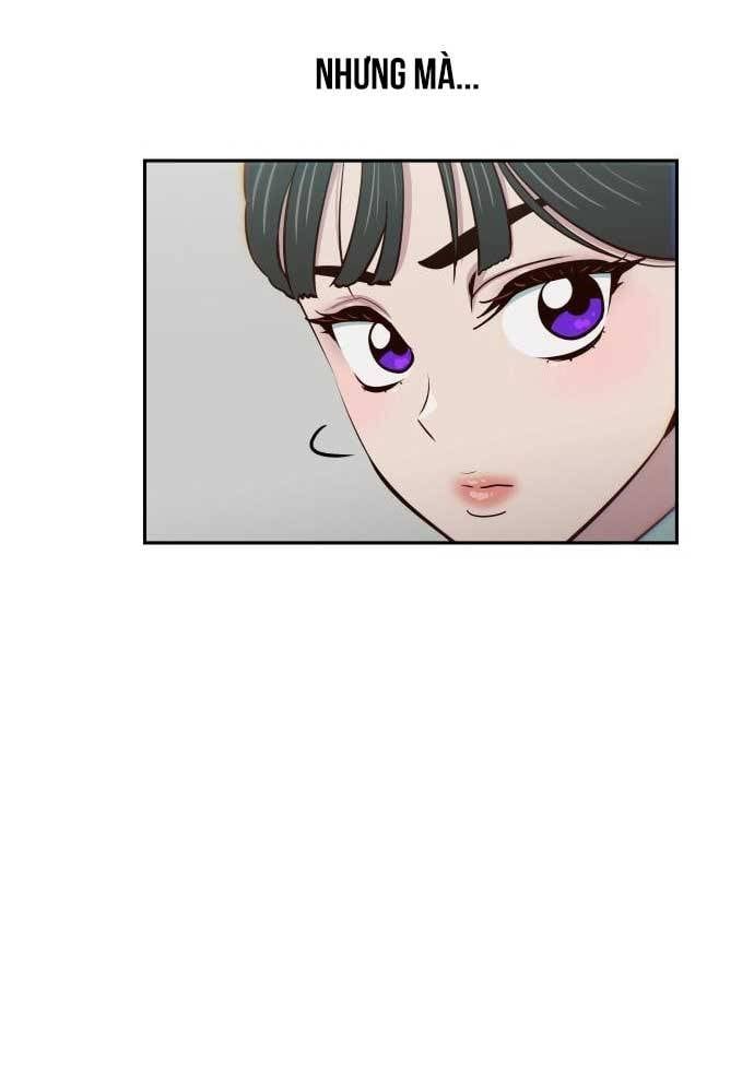 Unluck Chapter 26 - 66