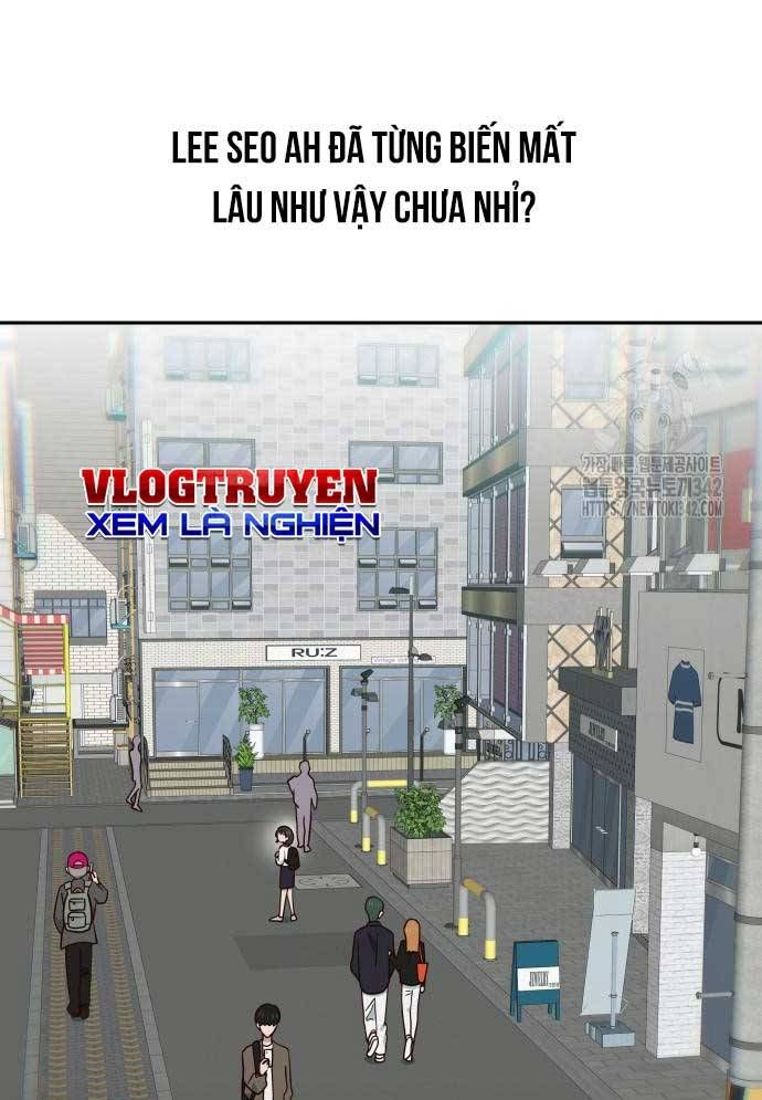 Unluck Chapter 26 - 67