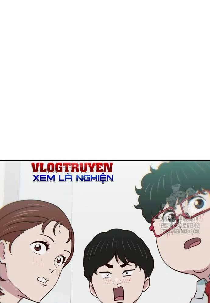 Unluck Chapter 26 - 70