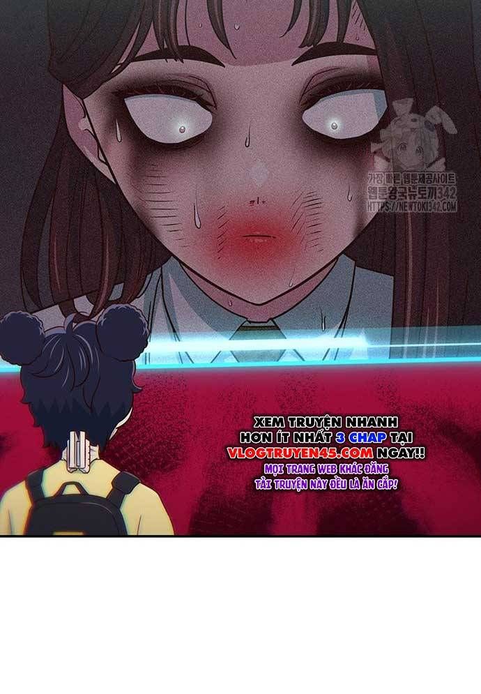 Unluck Chapter 26 - 8