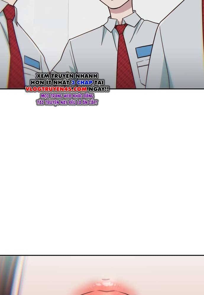 Unluck Chapter 26 - 71