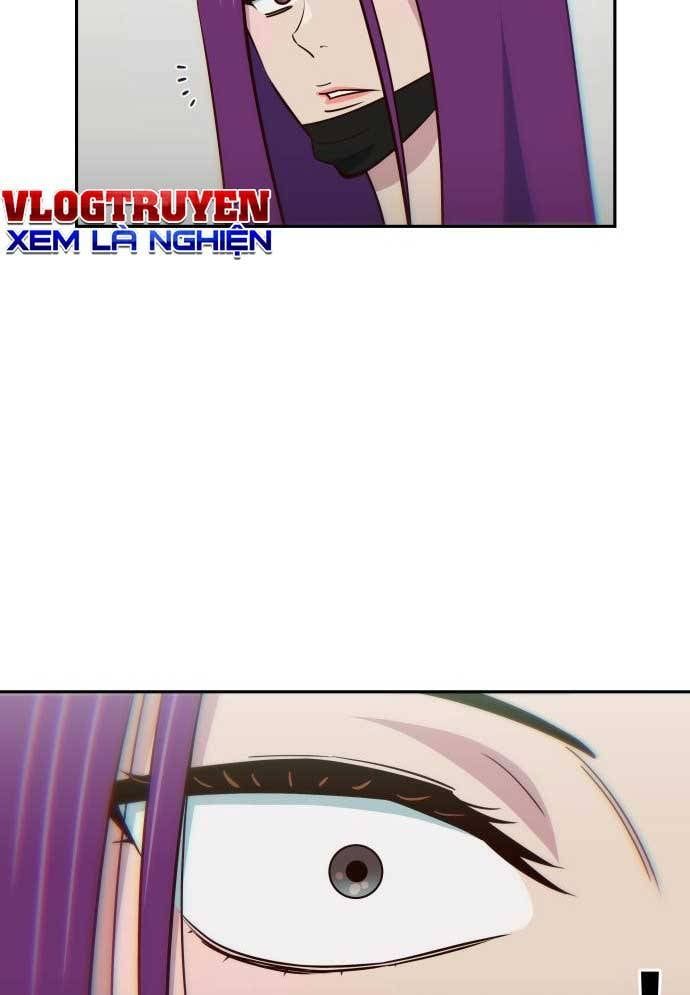 Unluck Chapter 26 - 74