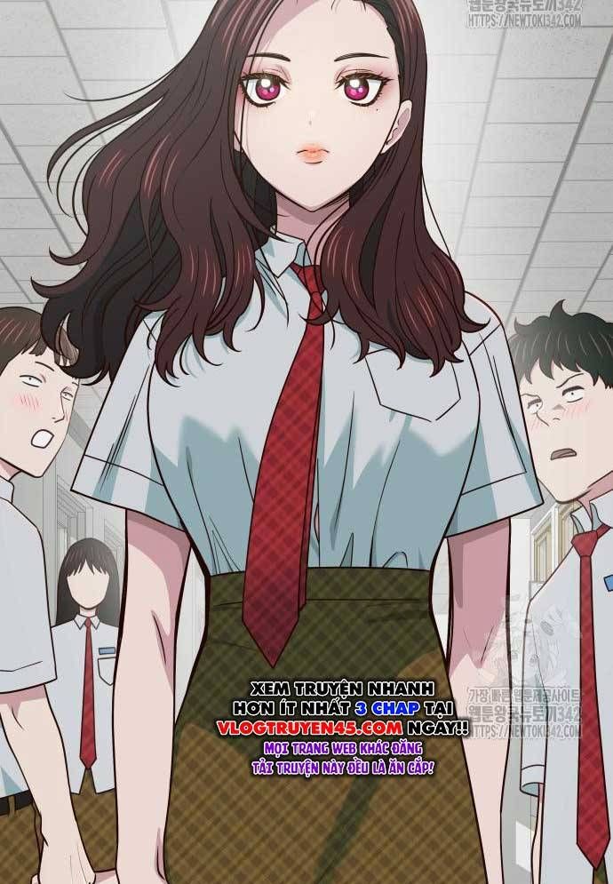 Unluck Chapter 26 - 76