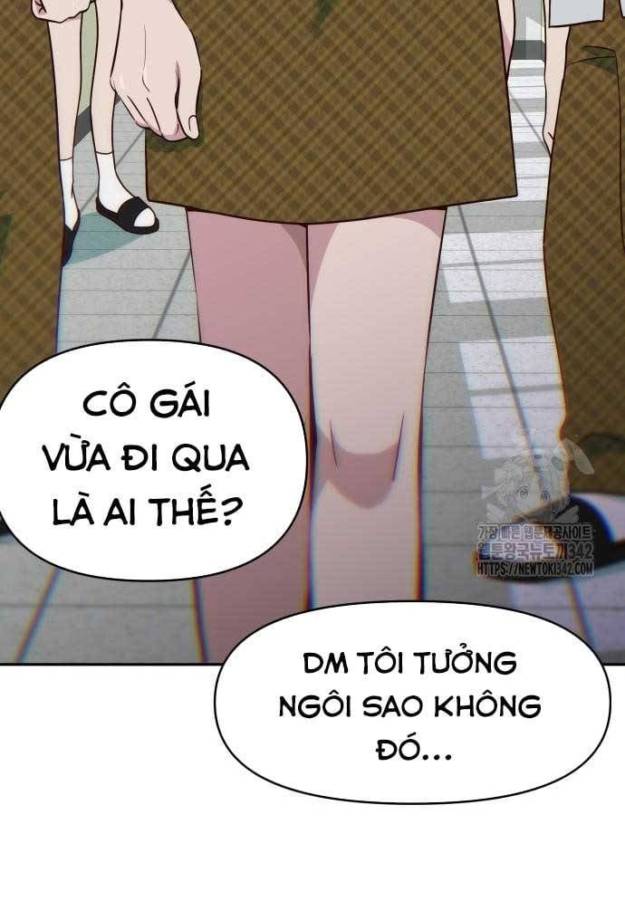 Unluck Chapter 26 - 77