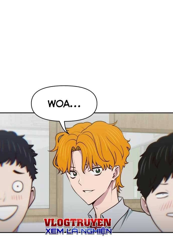 Unluck Chapter 26 - 78