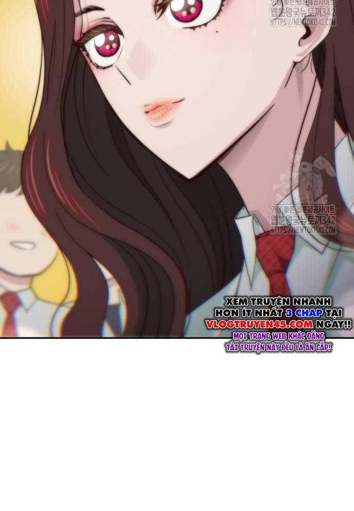 Unluck Chapter 26 - 80