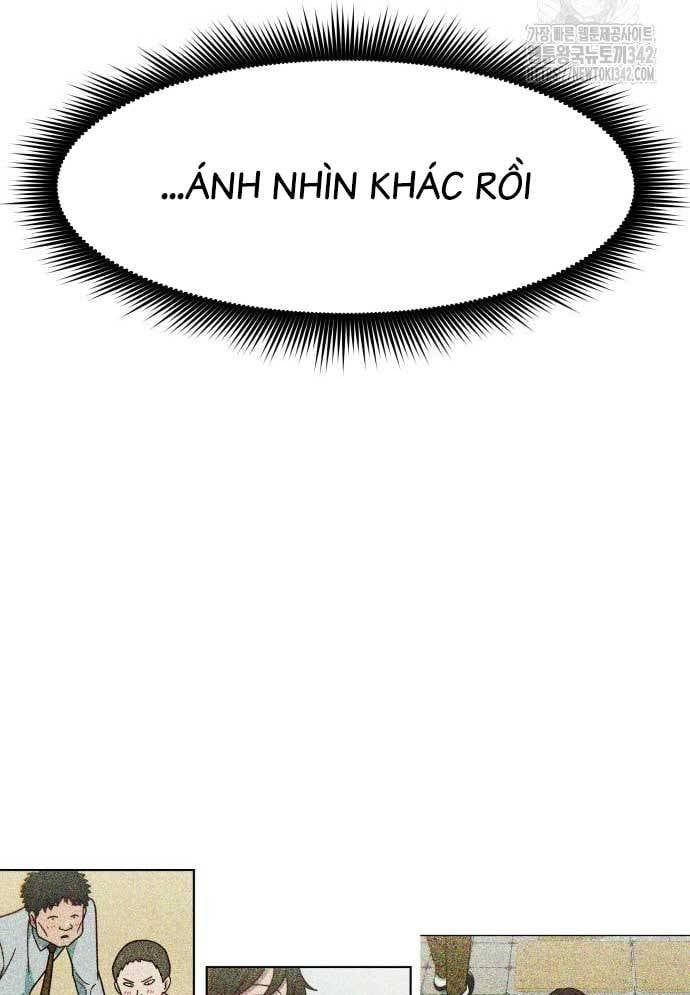 Unluck Chapter 26 - 84