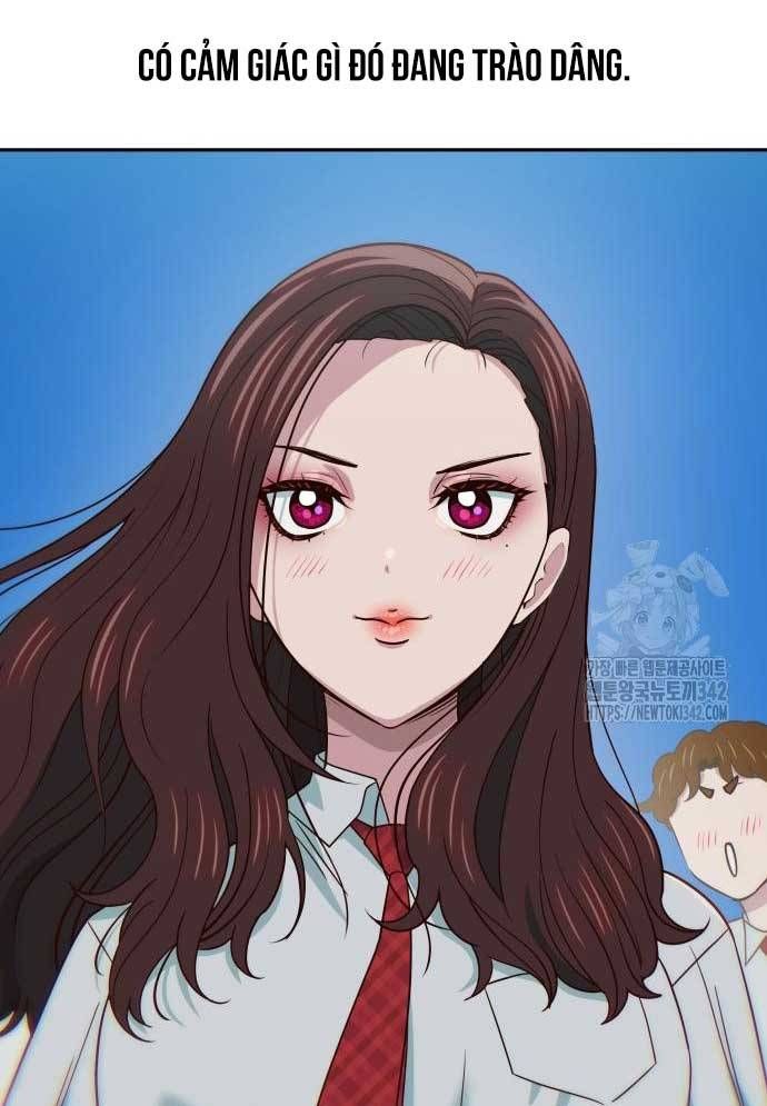 Unluck Chapter 26 - 87