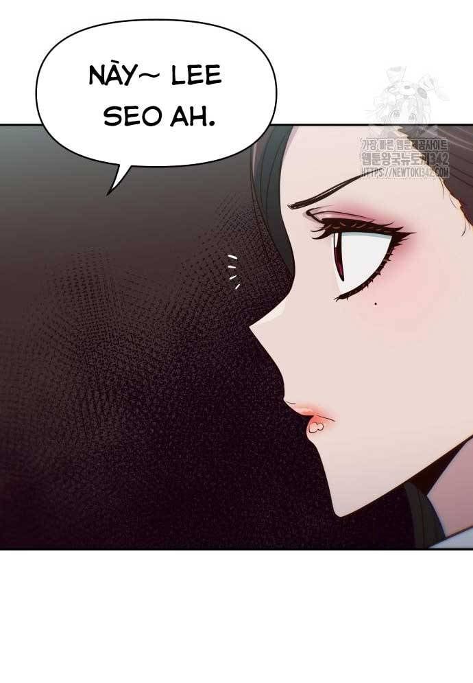 Unluck Chapter 26 - 89