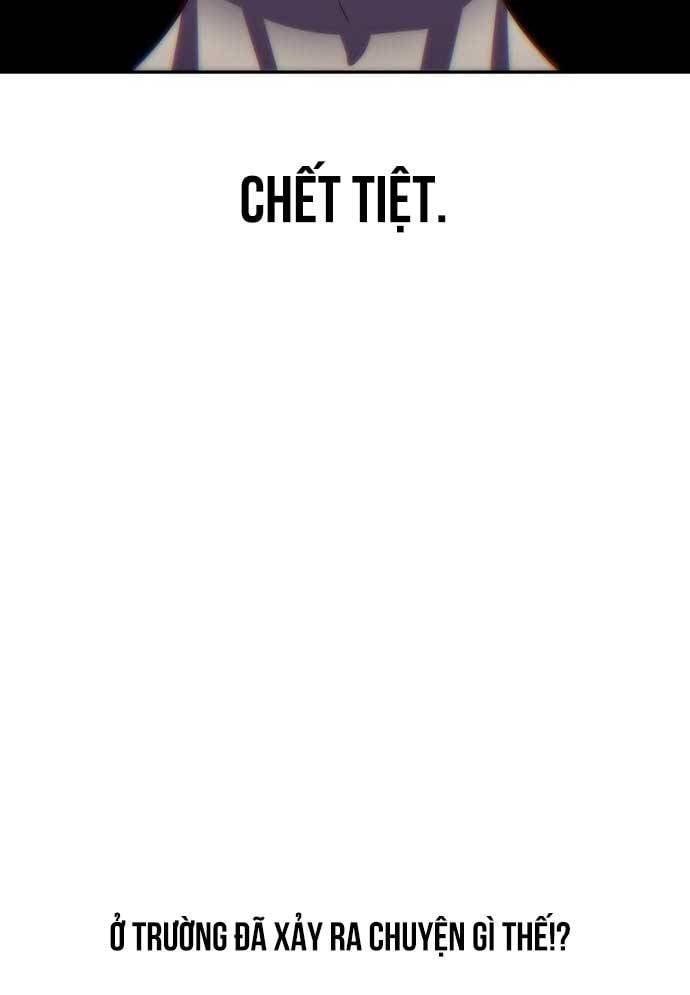 Unluck Chapter 26 - 10