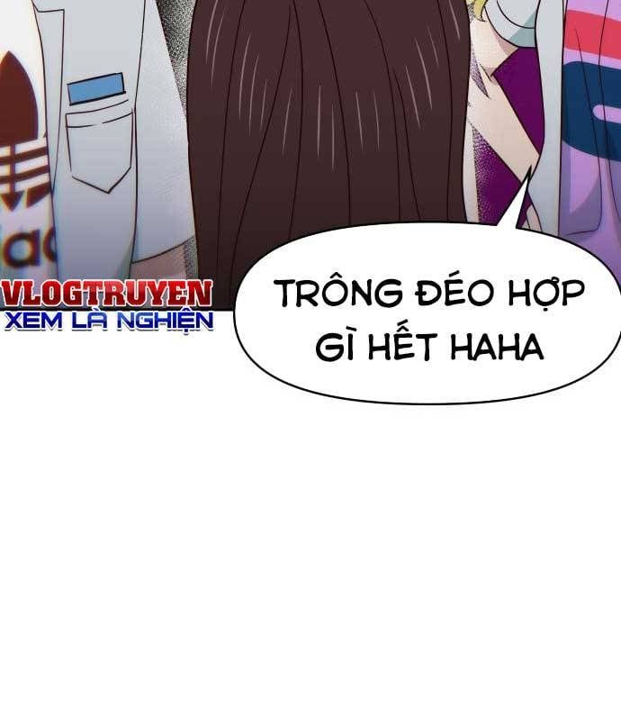 Unluck Chapter 26 - 91