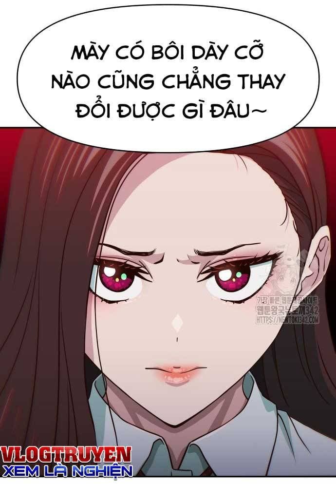 Unluck Chapter 26 - 92