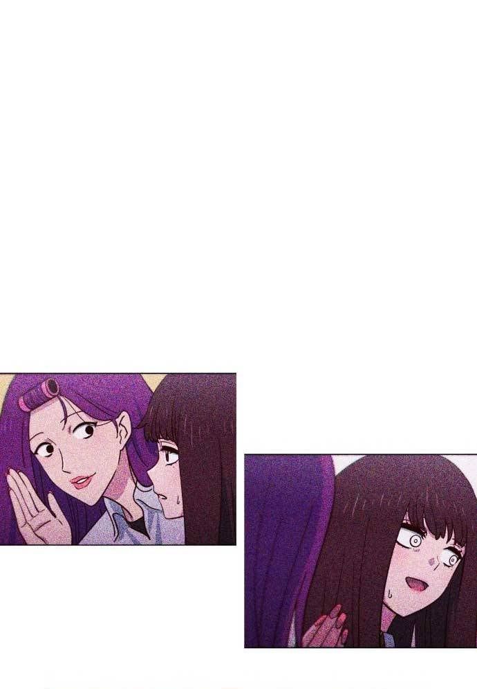 Unluck Chapter 26 - 93