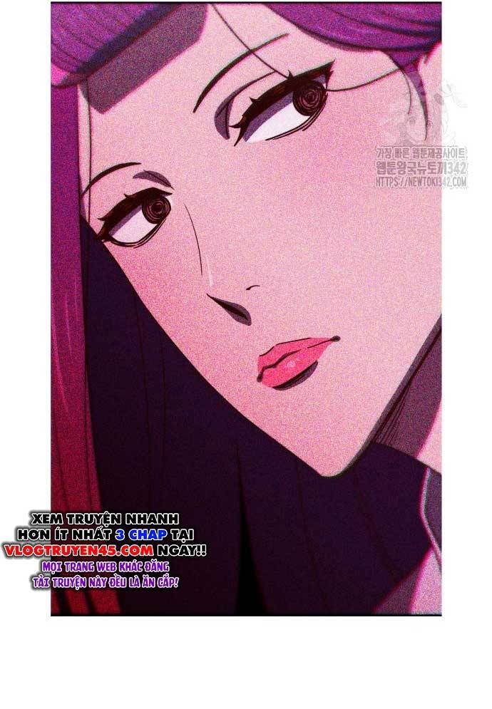 Unluck Chapter 26 - 94