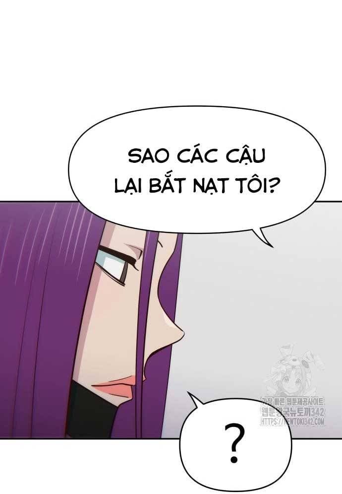 Unluck Chapter 26 - 95