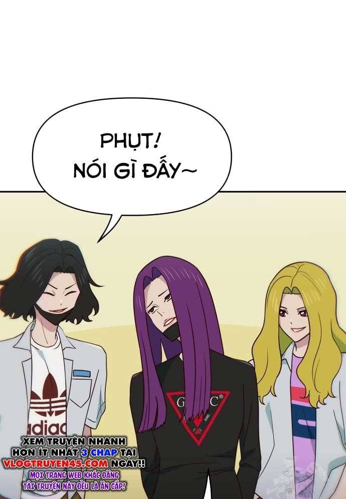 Unluck Chapter 26 - 98