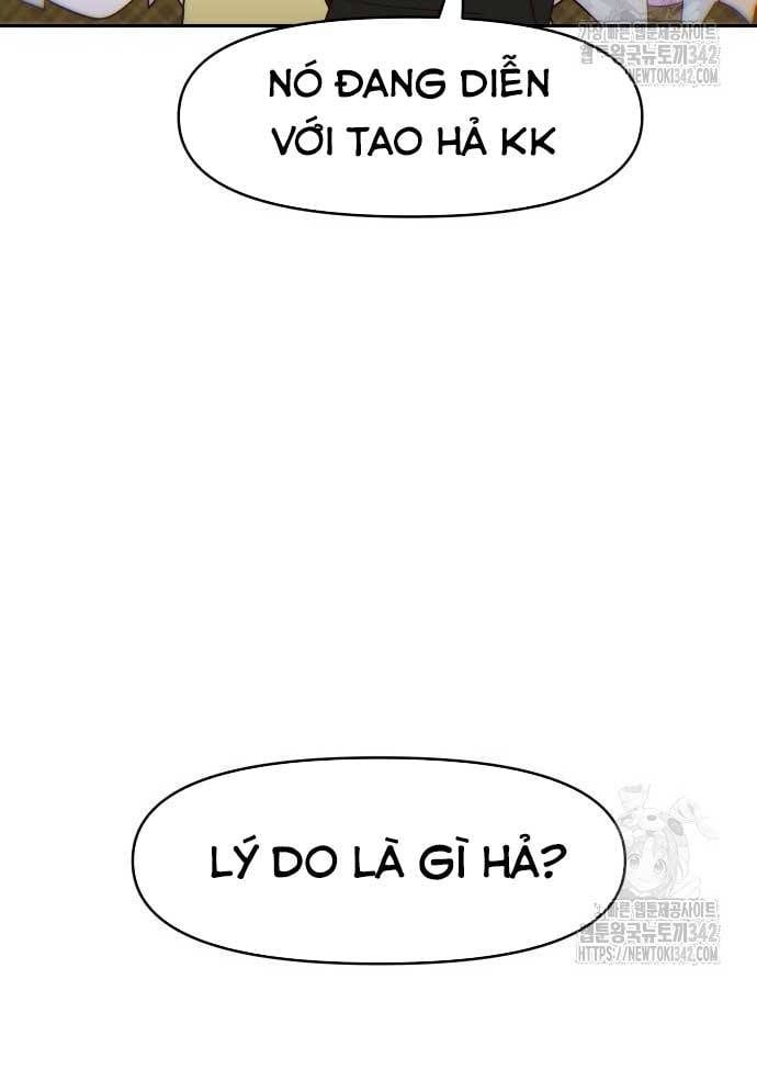 Unluck Chapter 26 - 99