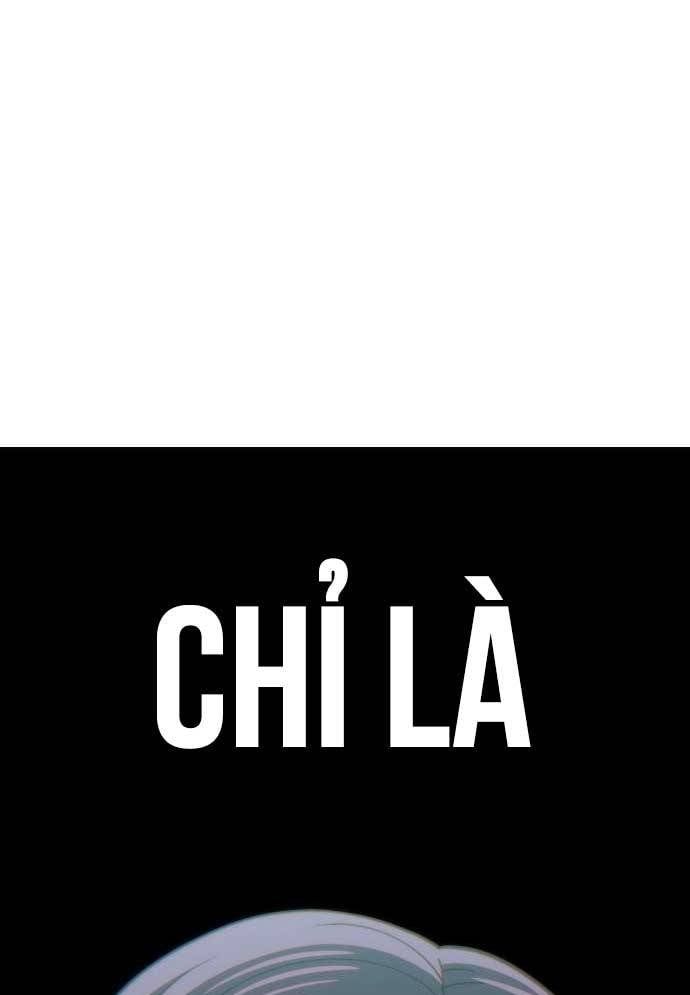 Unluck Chapter 26 - 100