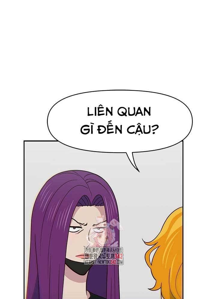 Unluck Chapter 27 - 2