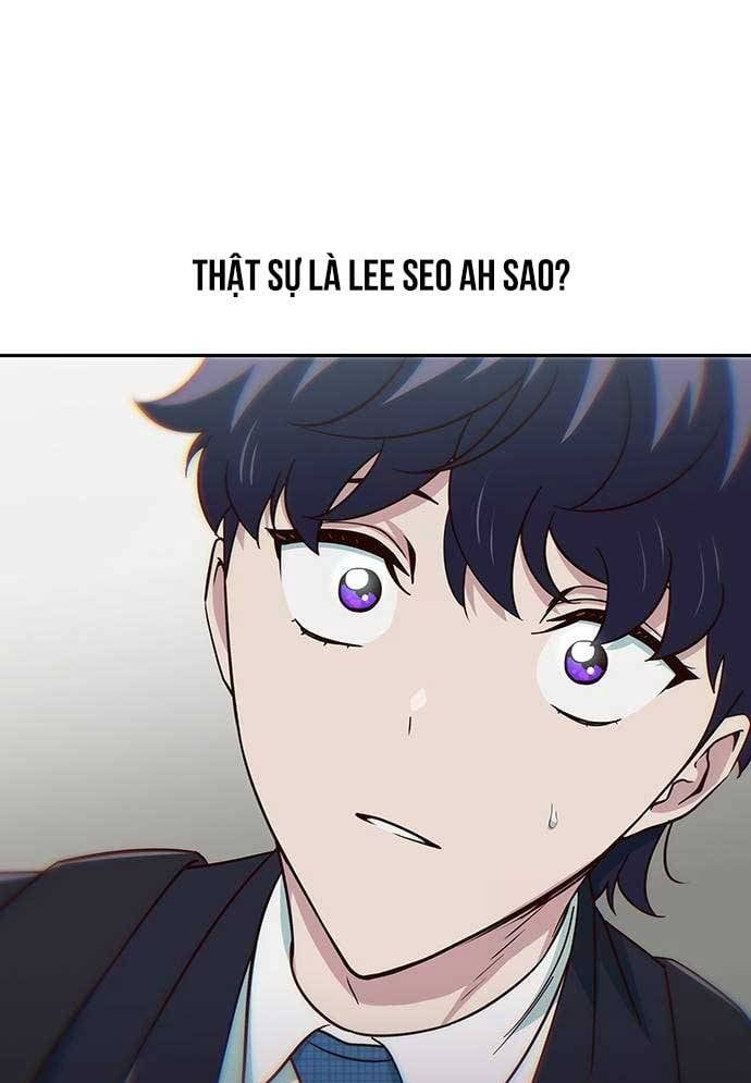 Unluck Chapter 27 - 101