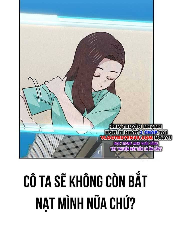 Unluck Chapter 27 - 103