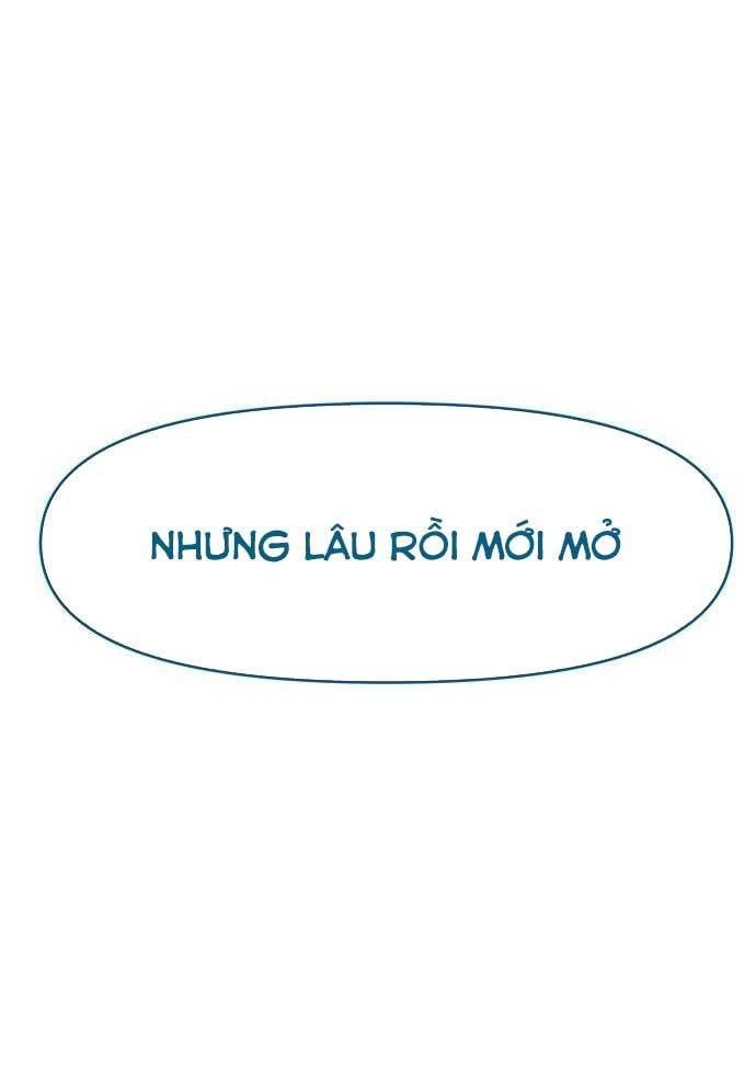 Unluck Chapter 27 - 104