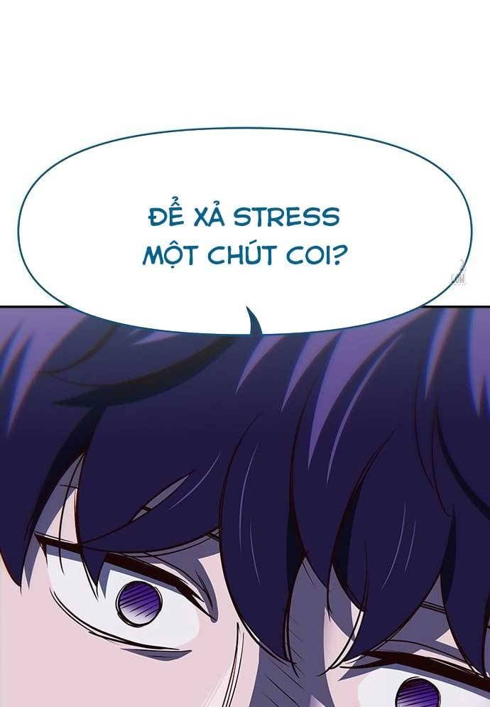 Unluck Chapter 27 - 105