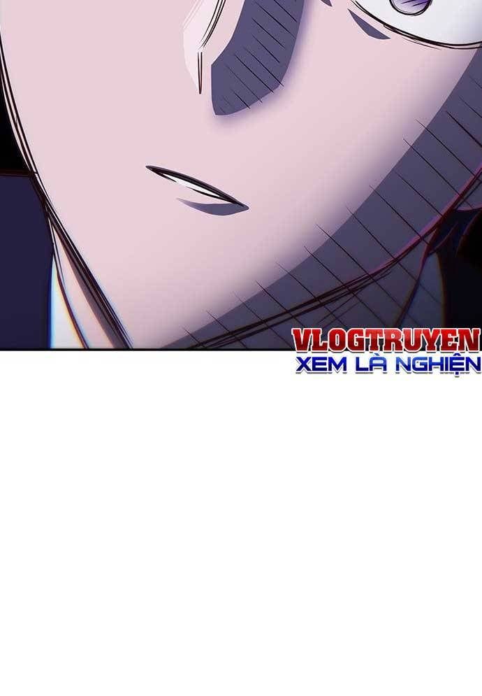 Unluck Chapter 27 - 106