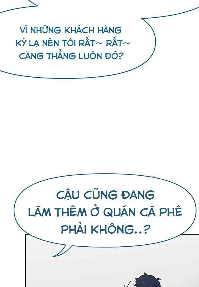 Unluck Chapter 27 - 108