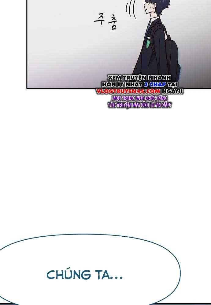 Unluck Chapter 27 - 109