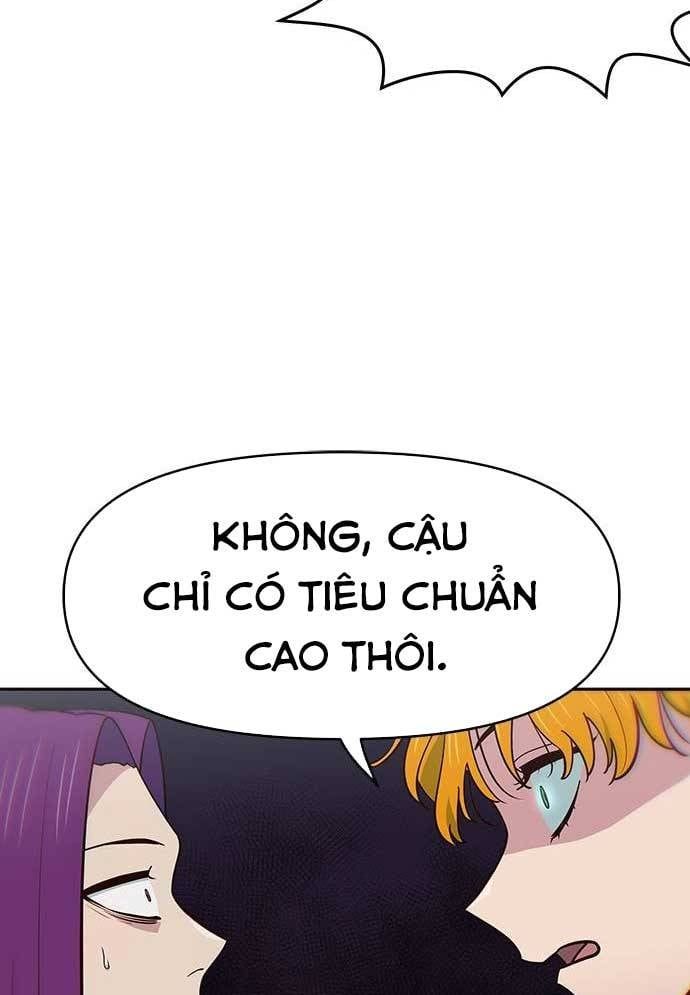 Unluck Chapter 27 - 12