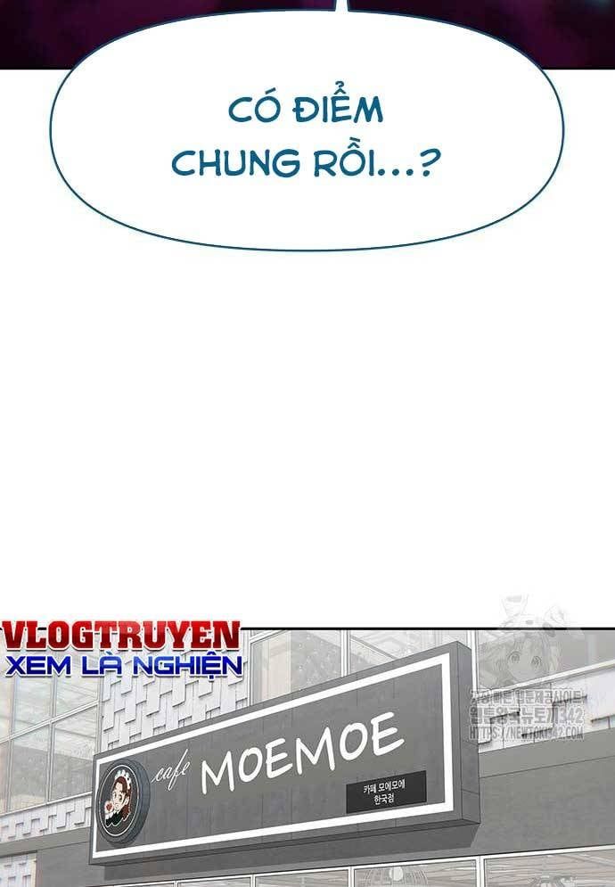 Unluck Chapter 27 - 111