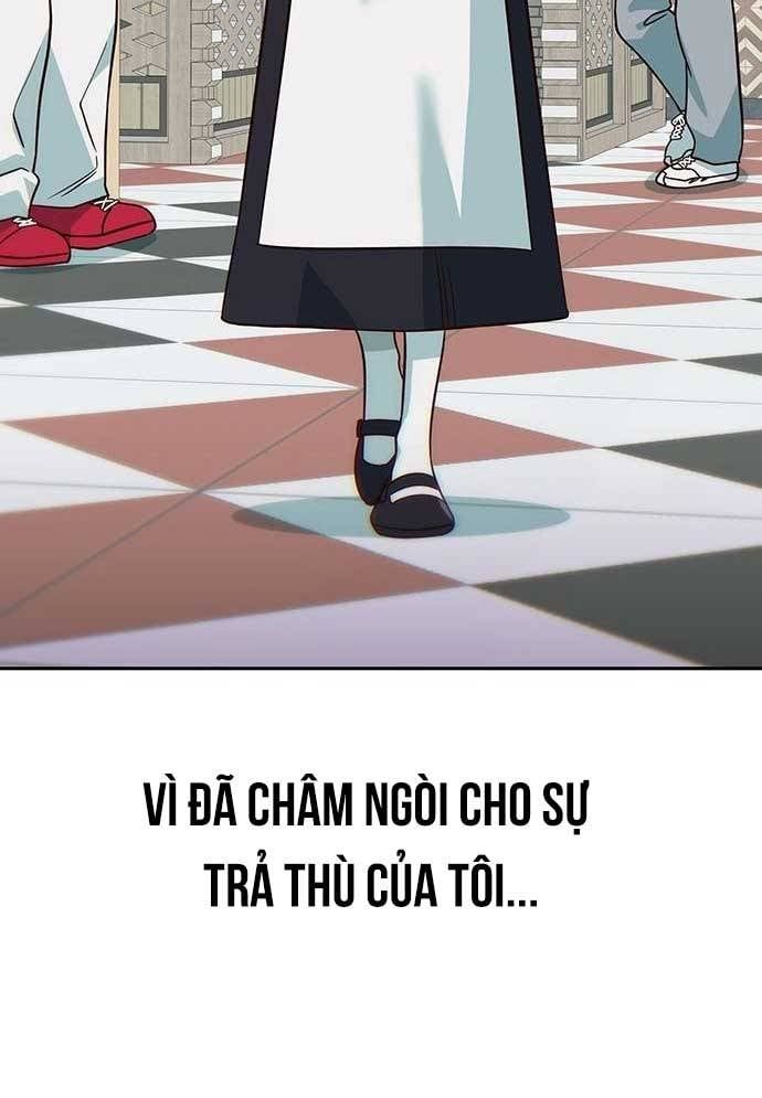 Unluck Chapter 27 - 114