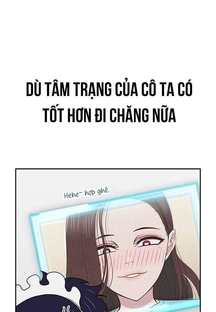 Unluck Chapter 27 - 115