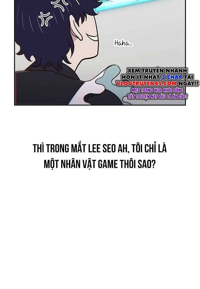 Unluck Chapter 27 - 116