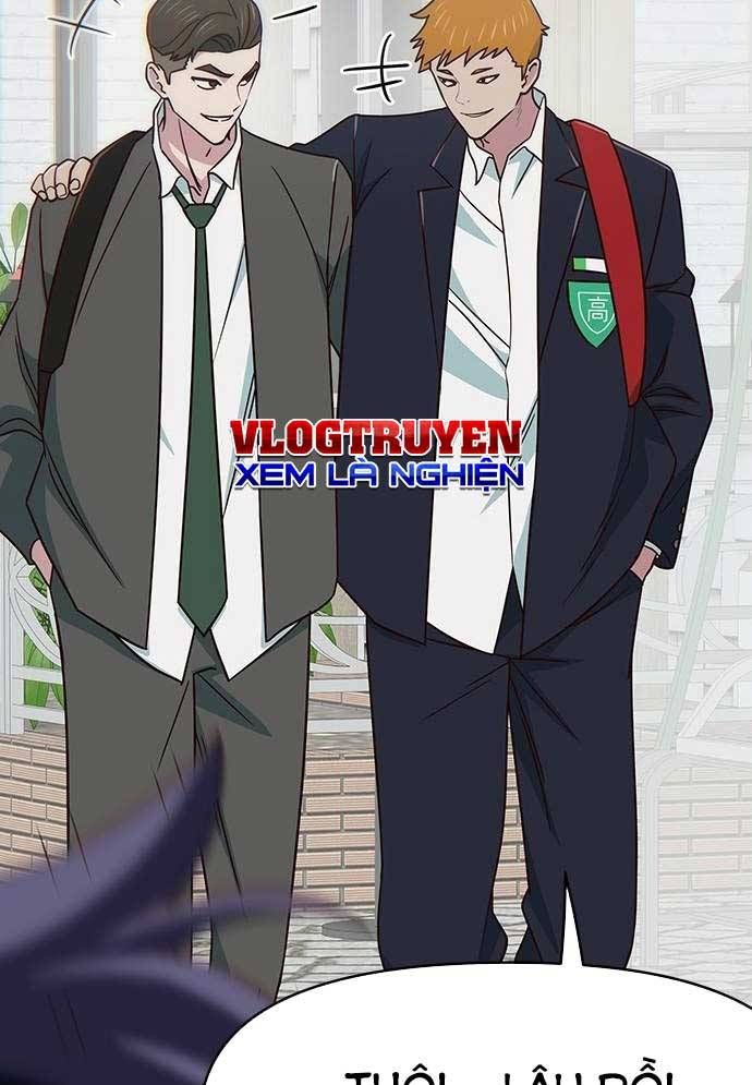 Unluck Chapter 27 - 120