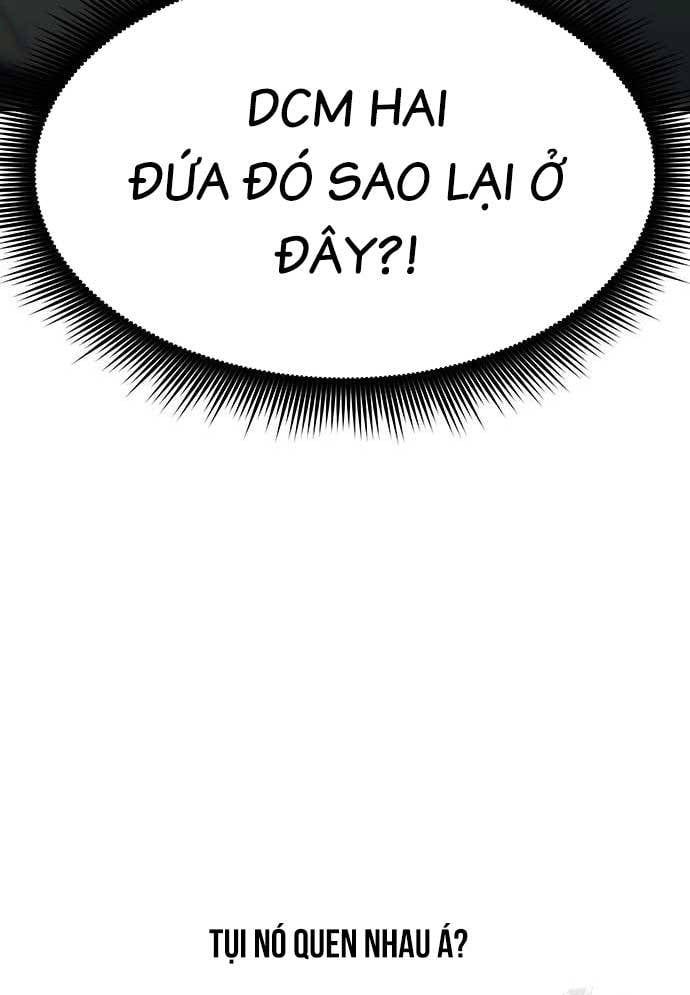 Unluck Chapter 27 - 122