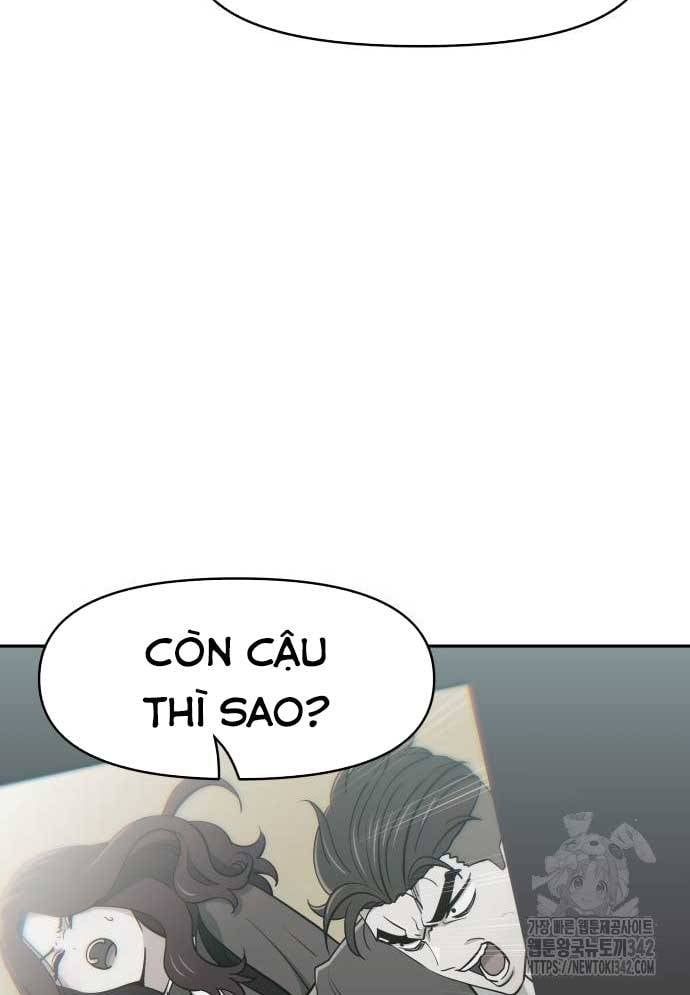 Unluck Chapter 27 - 127