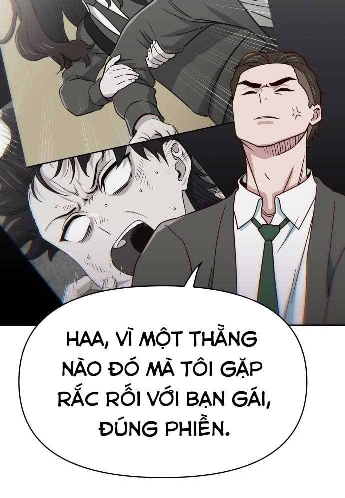 Unluck Chapter 27 - 128