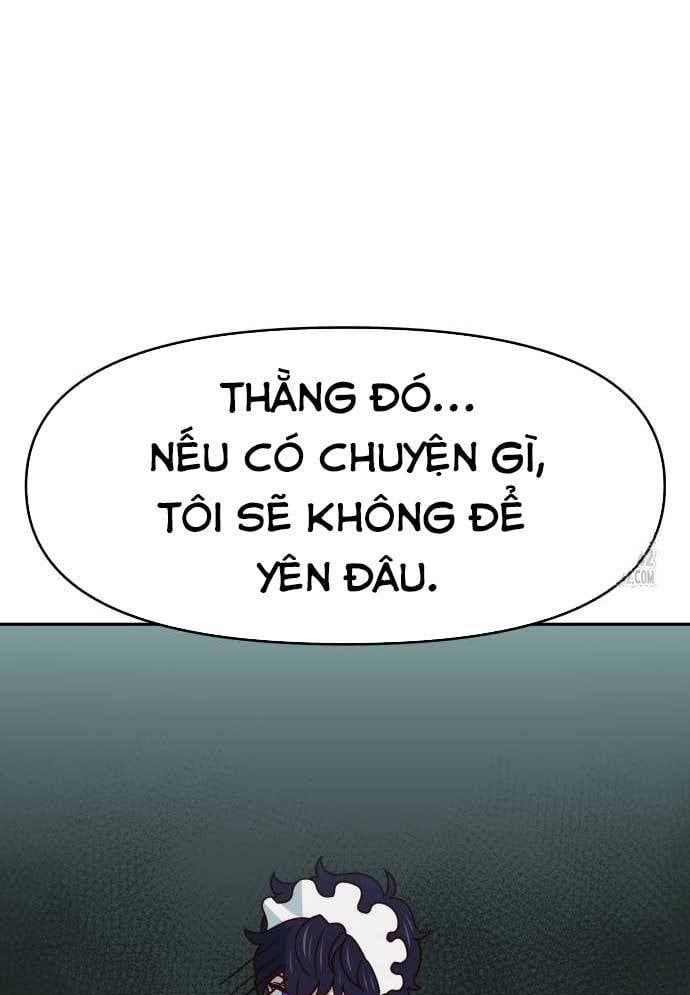 Unluck Chapter 27 - 129