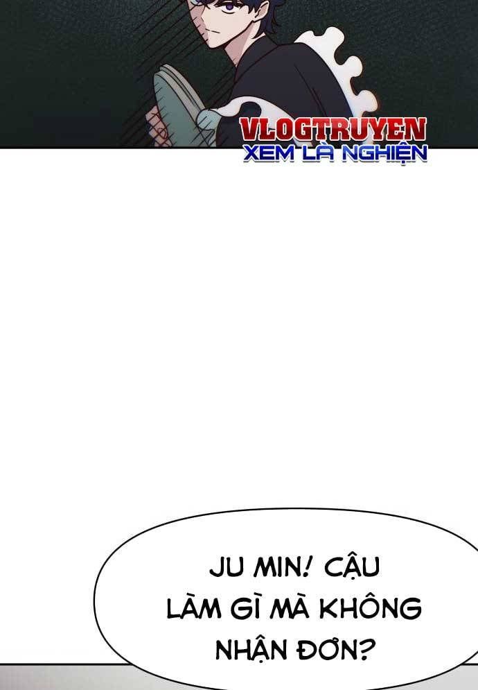 Unluck Chapter 27 - 130