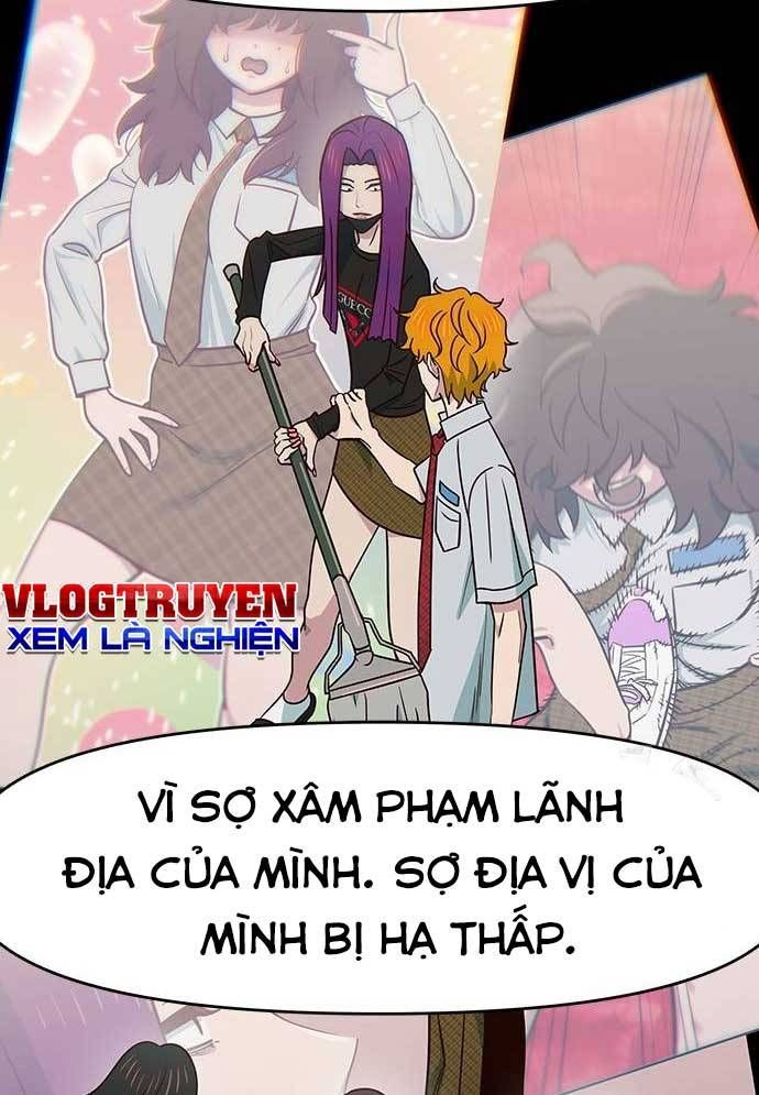 Unluck Chapter 27 - 14