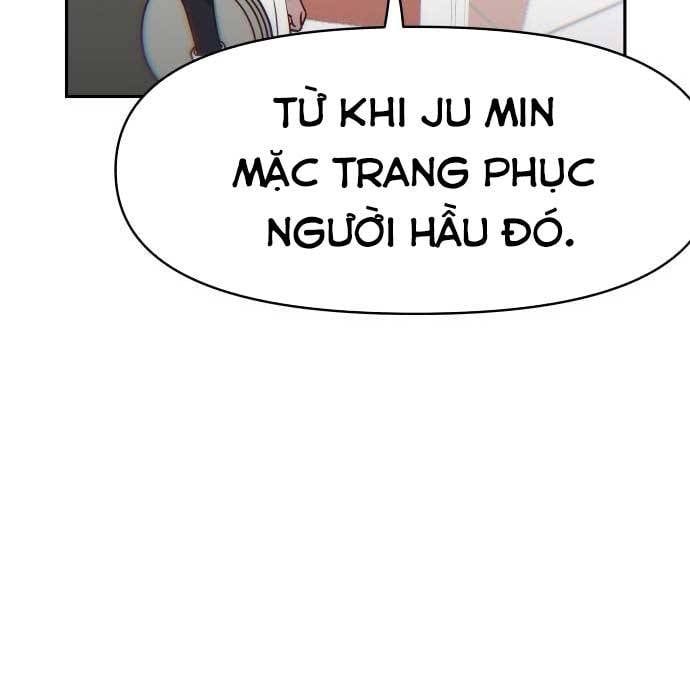Unluck Chapter 27 - 133