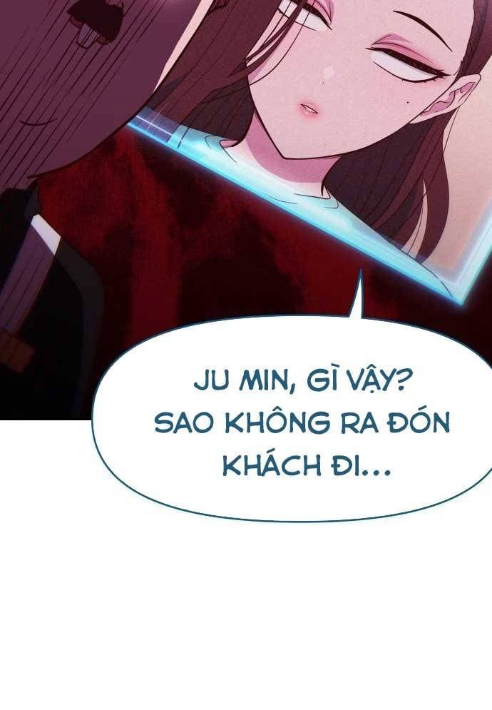 Unluck Chapter 27 - 135