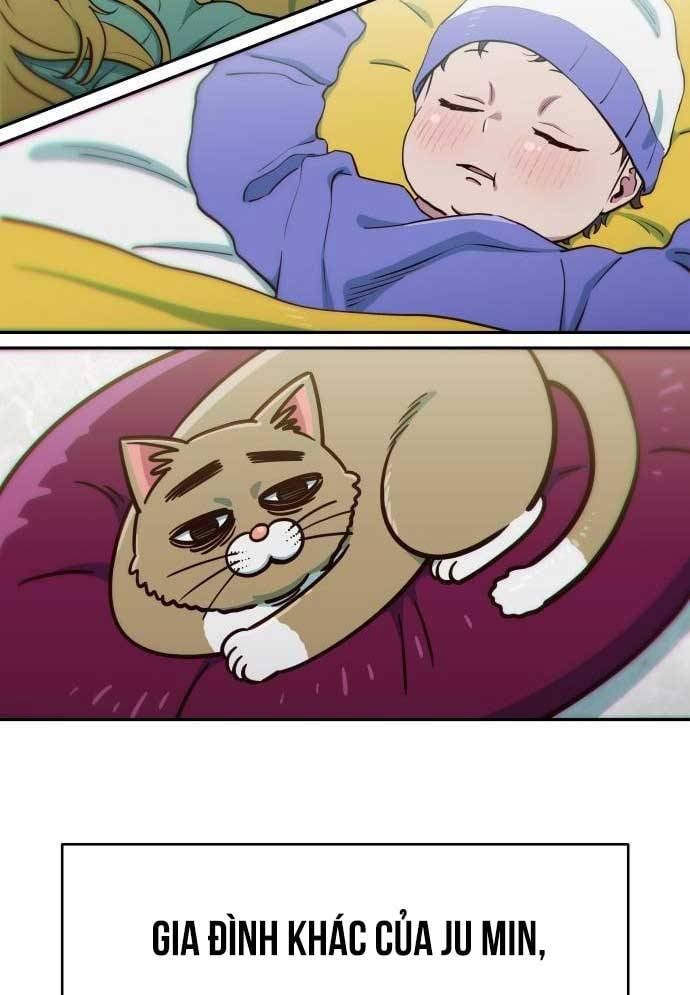 Unluck Chapter 27 - 138