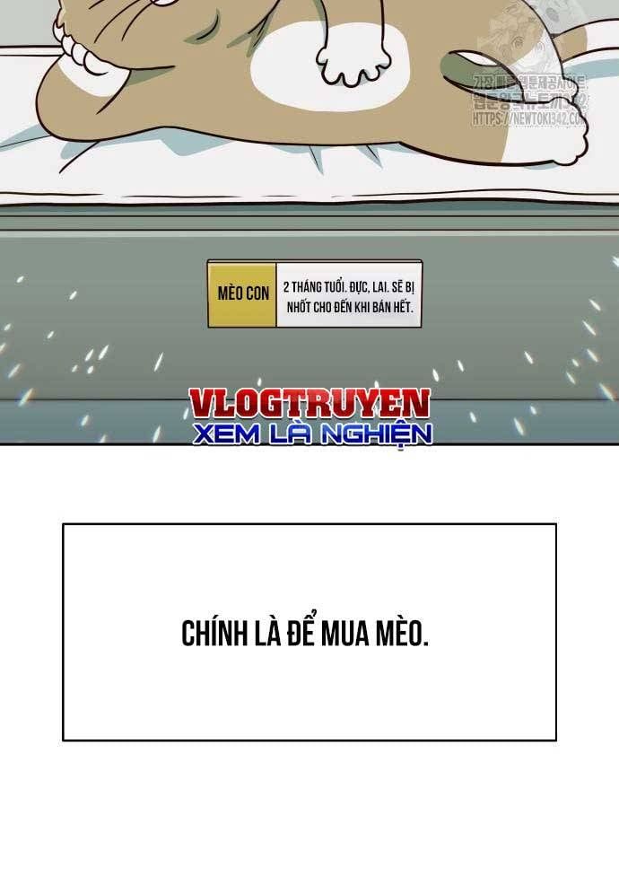 Unluck Chapter 27 - 141