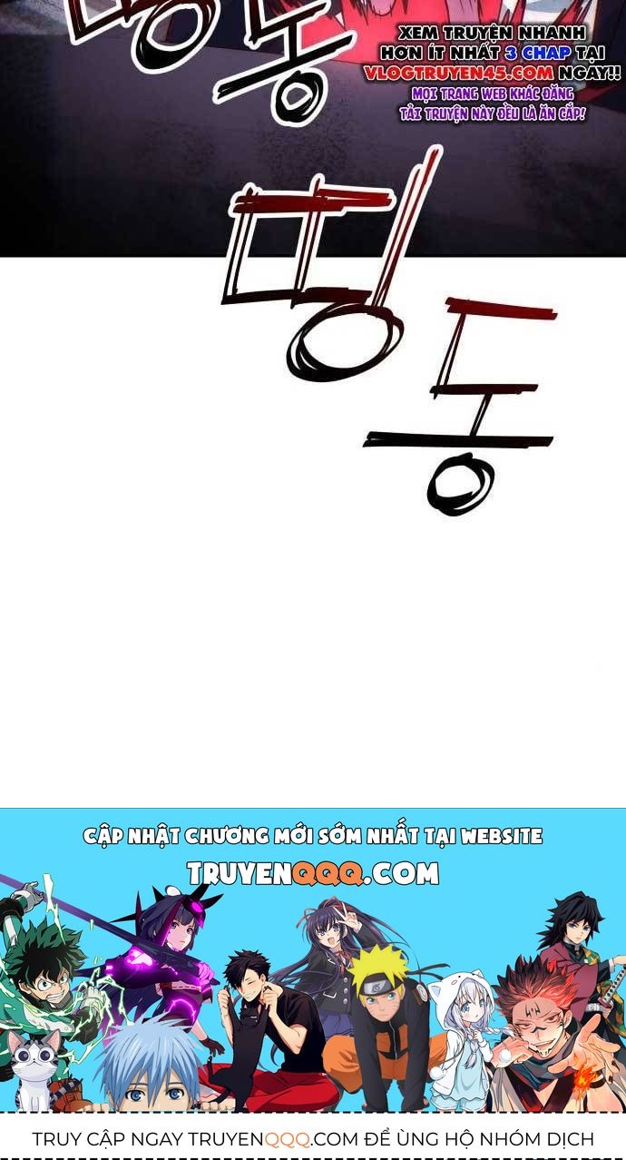 Unluck Chapter 27 - 150