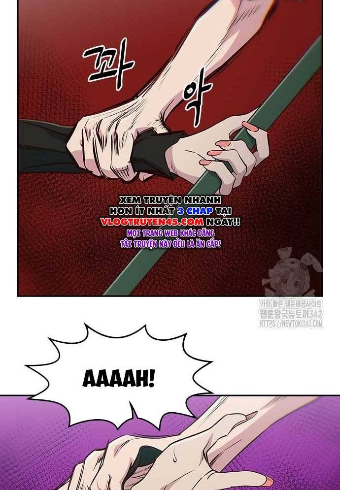 Unluck Chapter 27 - 19